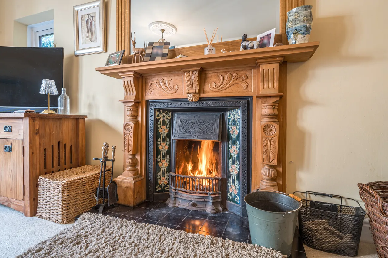 Barton Road, Welford On Avon, CV37, photo 7