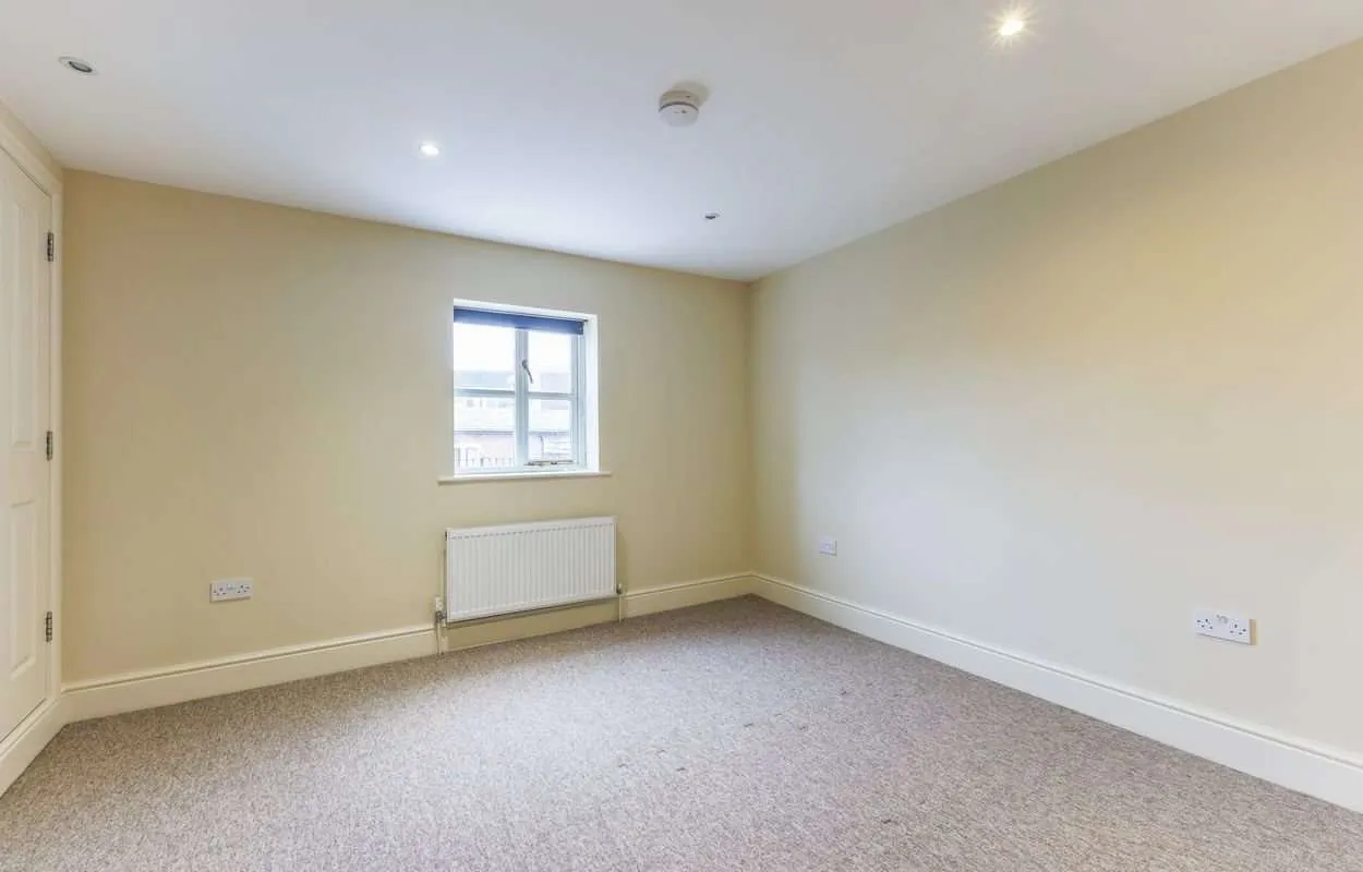 Telegraph Street, Shipston-on-Stour, Warwickshire, CV36 4DA, photo 7