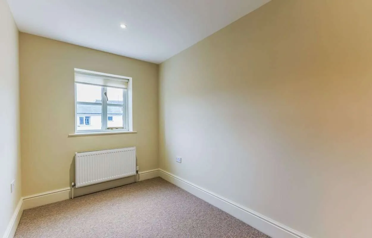 Telegraph Street, Shipston-on-Stour, Warwickshire, CV36 4DA, photo 8