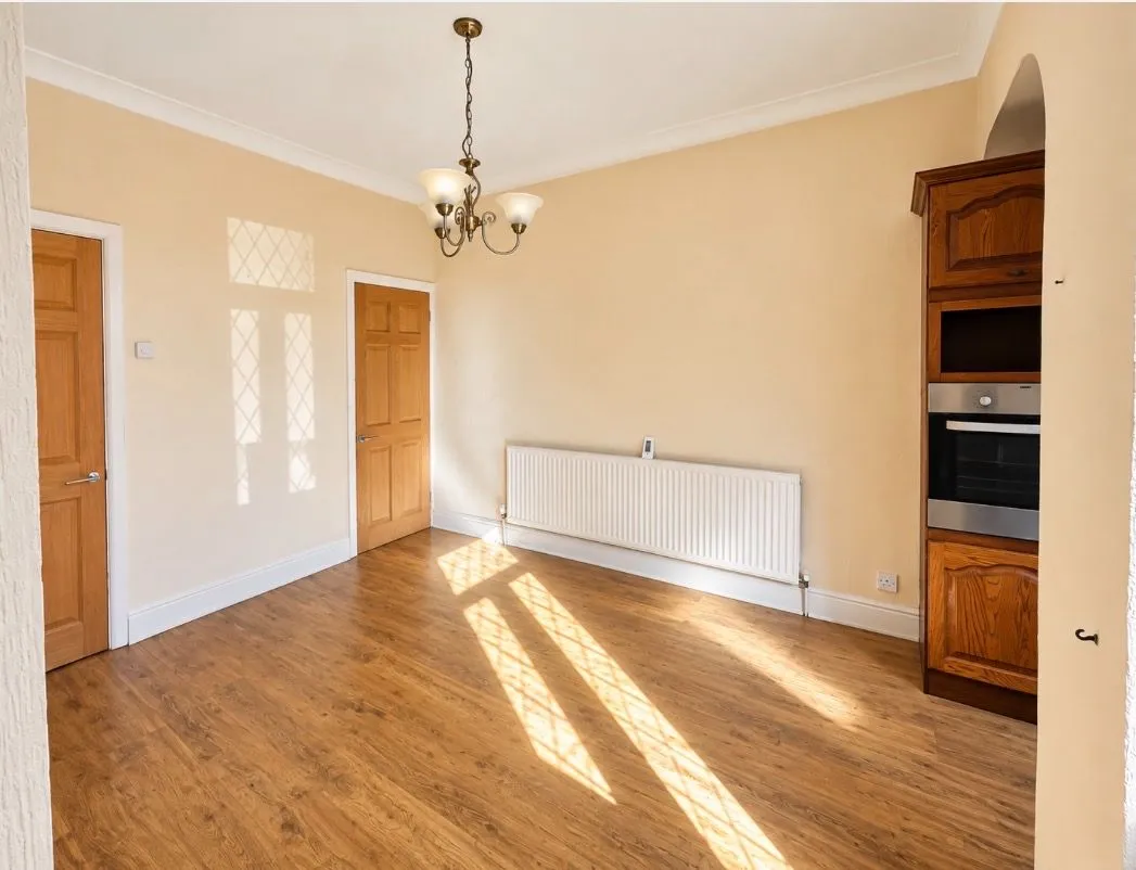 Meredith Road, Sheffield, S6, photo 8