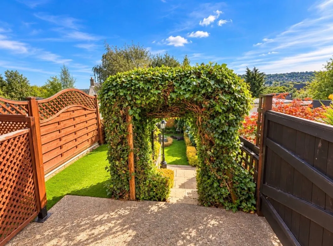 Meredith Road, Sheffield, S6, photo 23