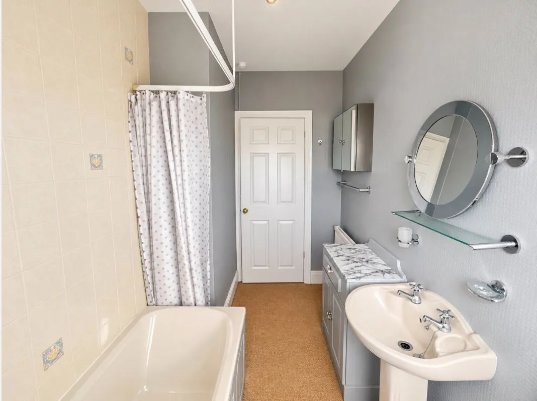 Meredith Road, Sheffield, S6, photo 19