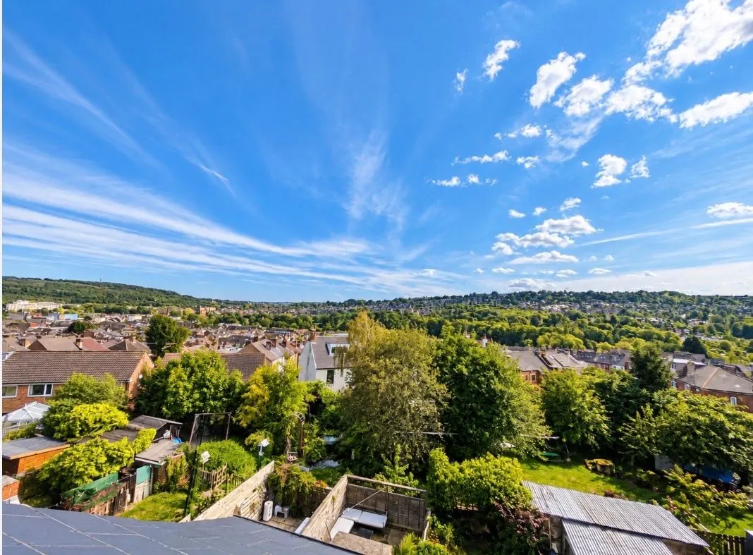 Meredith Road, Sheffield, S6, photo 17