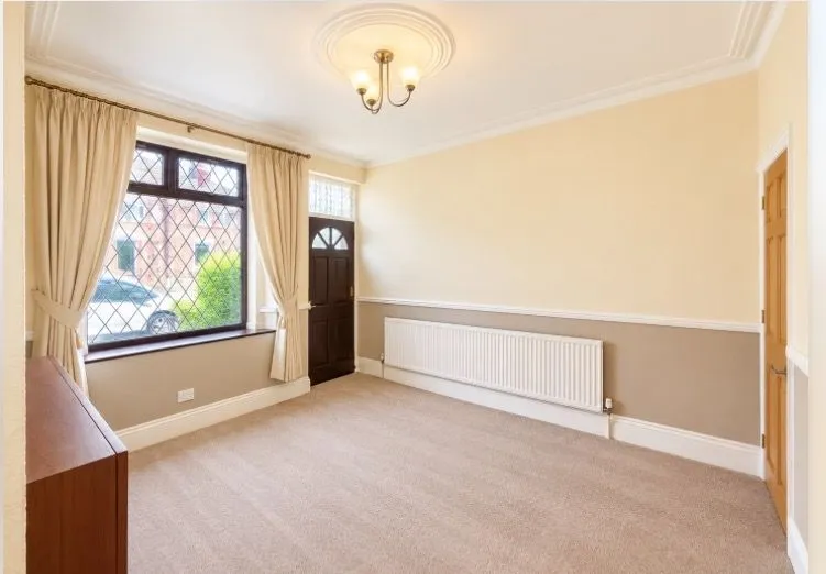 Meredith Road, Sheffield, S6, photo 3