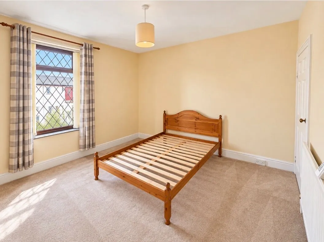 Meredith Road, Sheffield, S6, photo 20