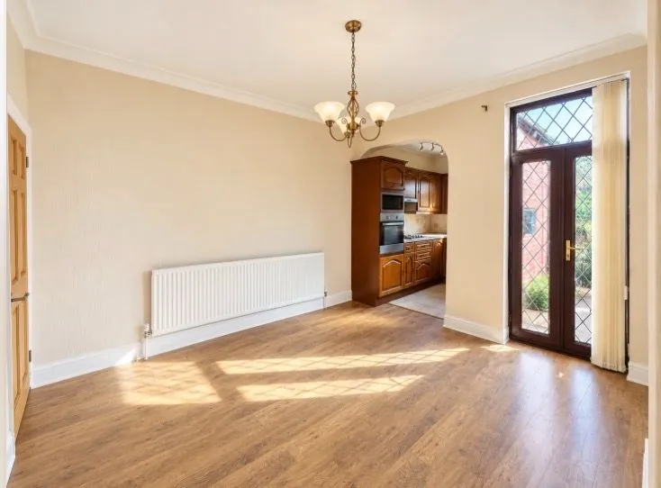 Meredith Road, Sheffield, S6, photo 7