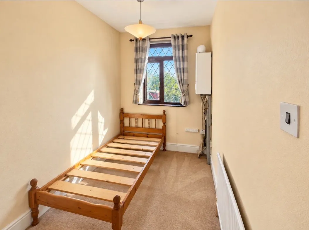 Meredith Road, Sheffield, S6, photo 22