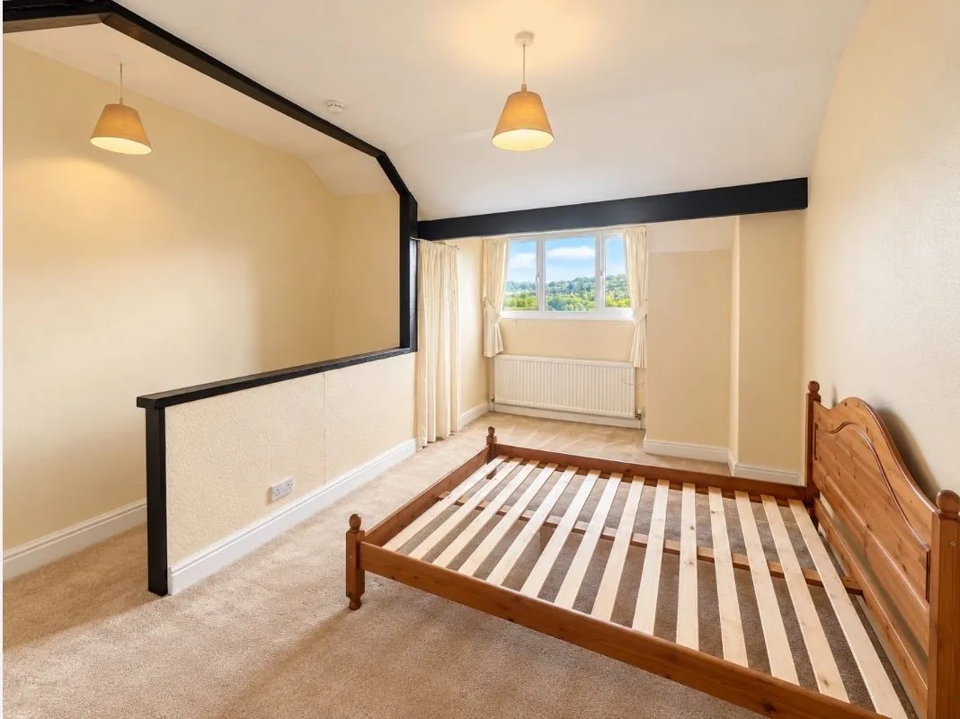 Meredith Road, Sheffield, S6, photo 14