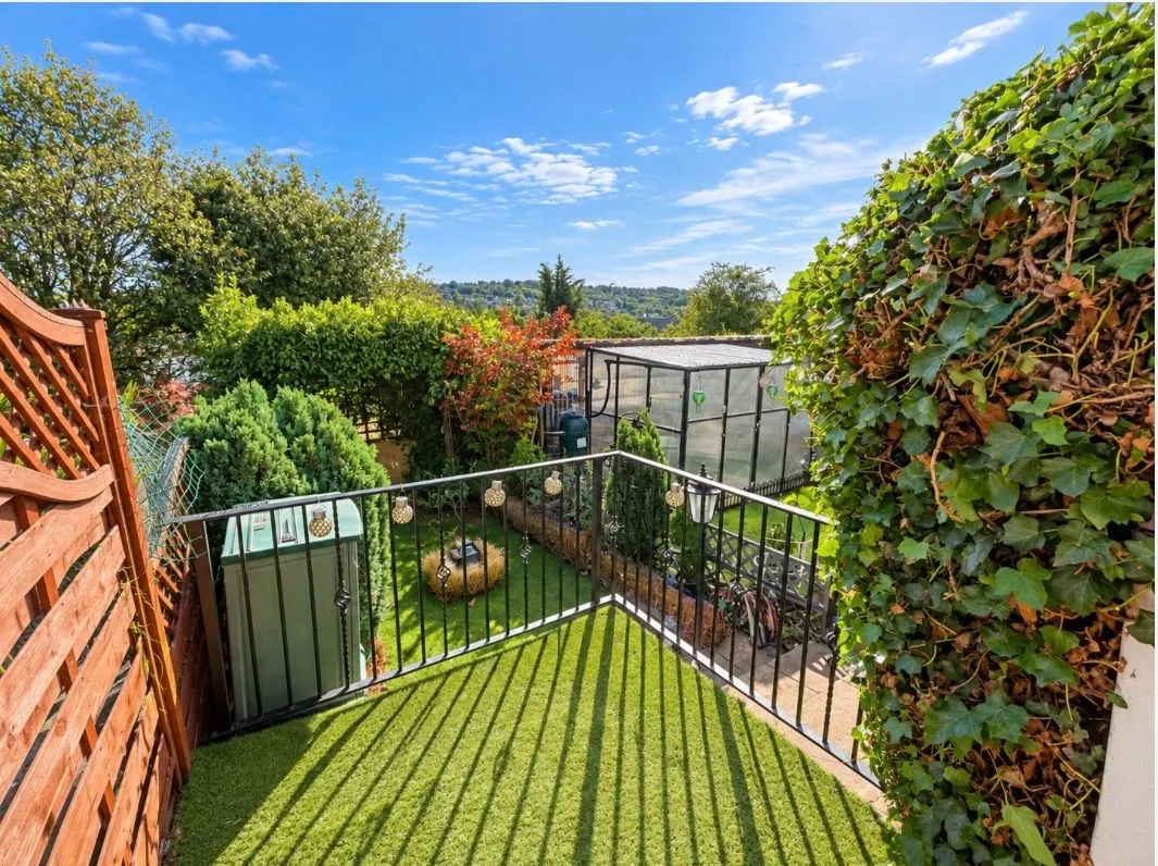 Meredith Road, Sheffield, S6, photo 24