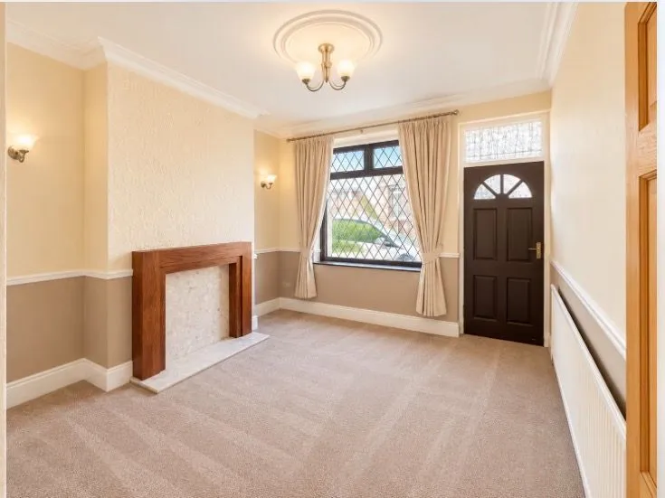 Meredith Road, Sheffield, S6, photo 4