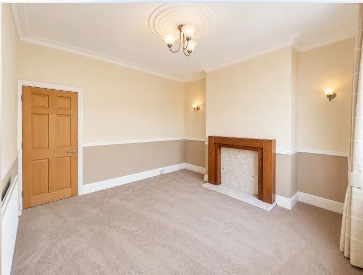 Meredith Road, Sheffield, S6, photo 5