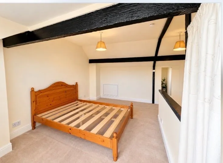 Meredith Road, Sheffield, S6, photo 12