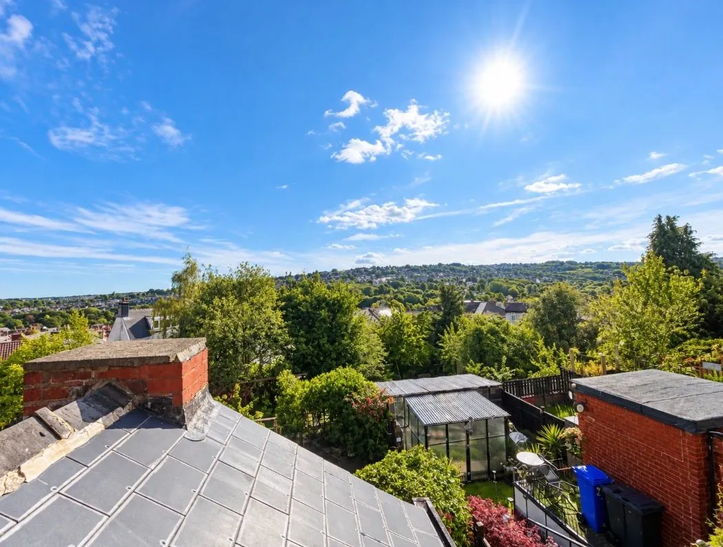 Meredith Road, Sheffield, S6, photo 16