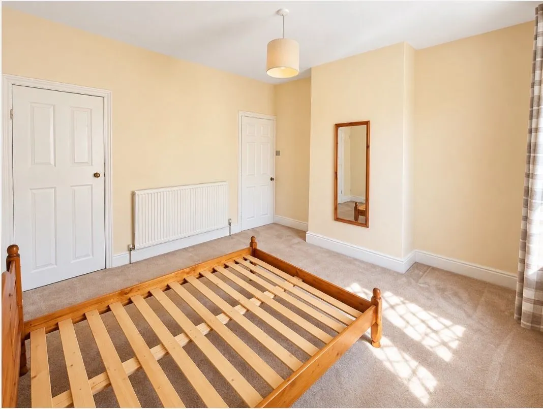Meredith Road, Sheffield, S6, photo 21