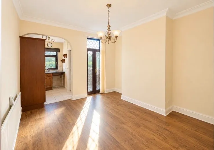 Meredith Road, Sheffield, S6, photo 6