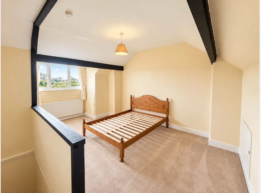 Meredith Road, Sheffield, S6, photo 15