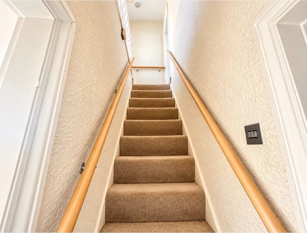 Meredith Road, Sheffield, S6, photo 11