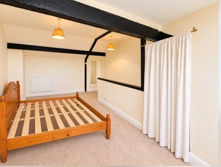 Meredith Road, Sheffield, S6, photo 13