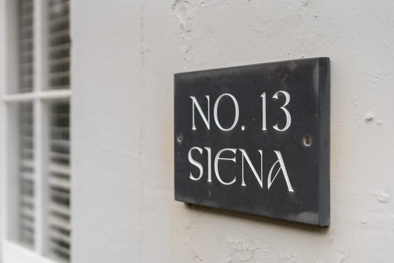 West Newington Place, Edinburgh, EH9, photo 27