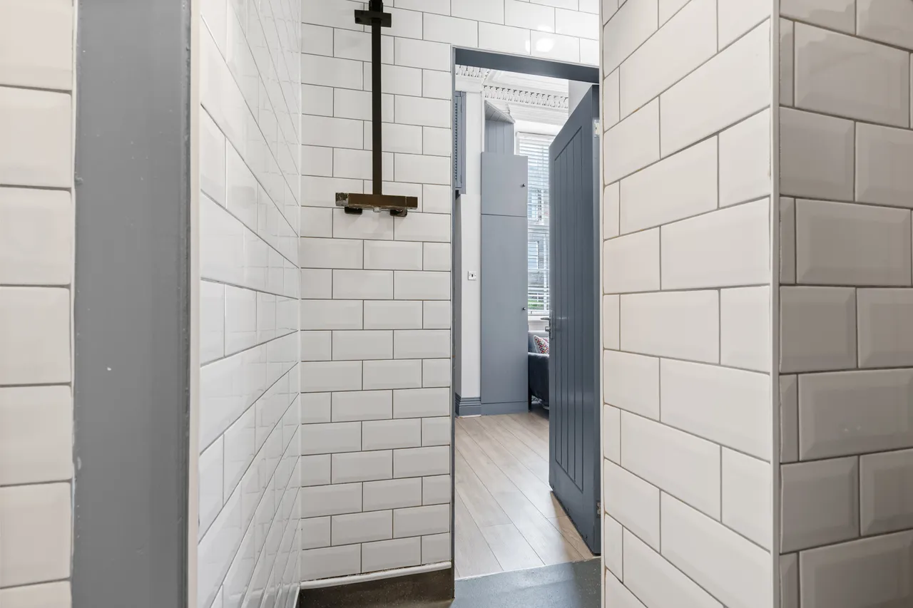 West Newington Place, Edinburgh, EH9, photo 19