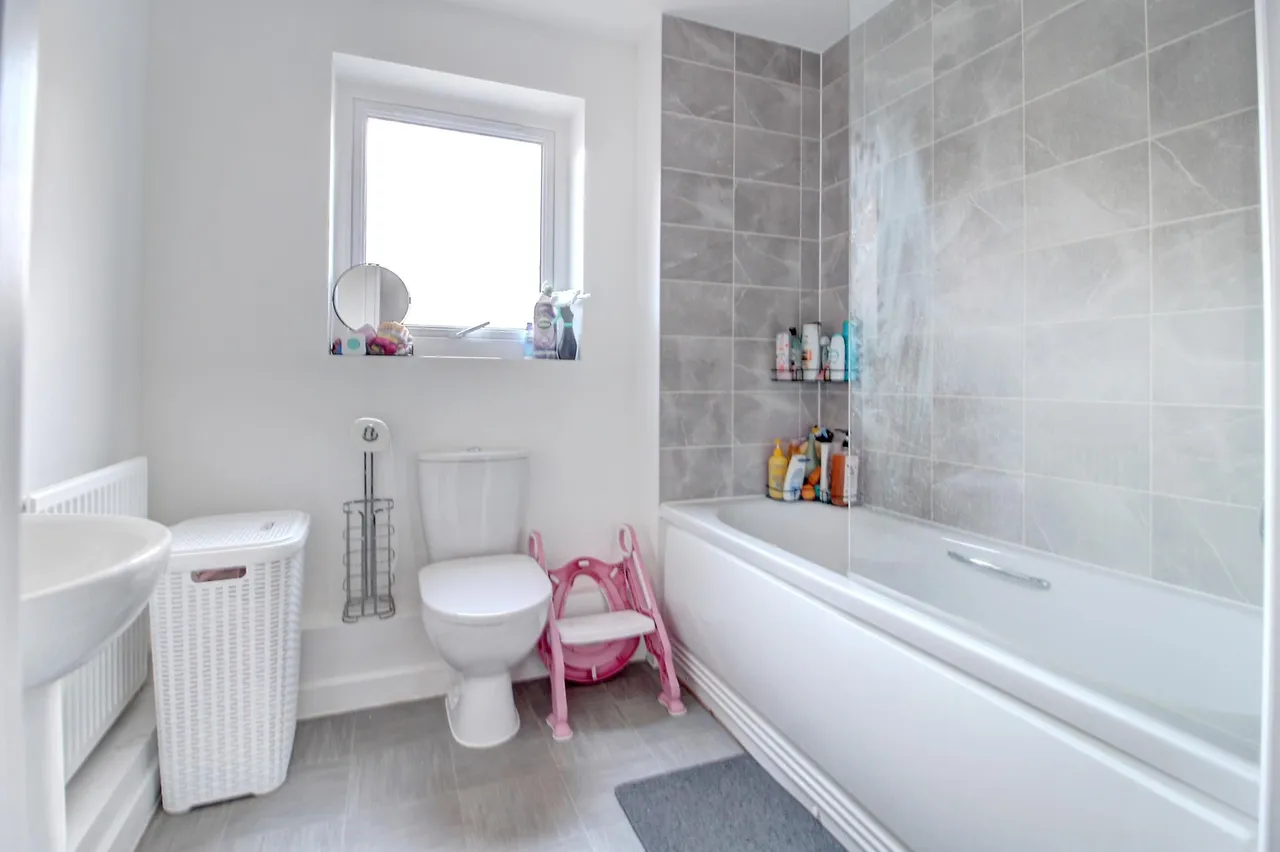 Condor Way, Basingstoke, RG24, photo 10