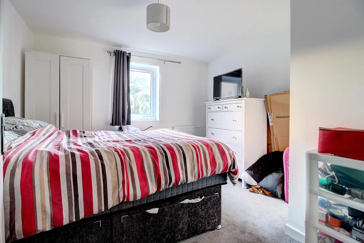 Condor Way, Basingstoke, RG24, photo 7