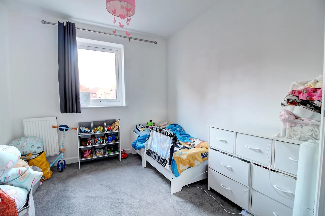 Condor Way, Basingstoke, RG24, photo 9