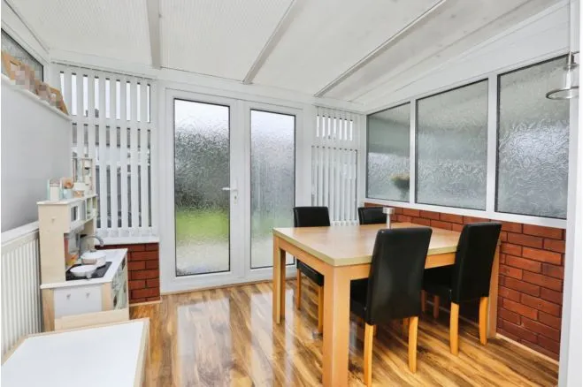 Sonning Avenue, Liverpool, photo 6