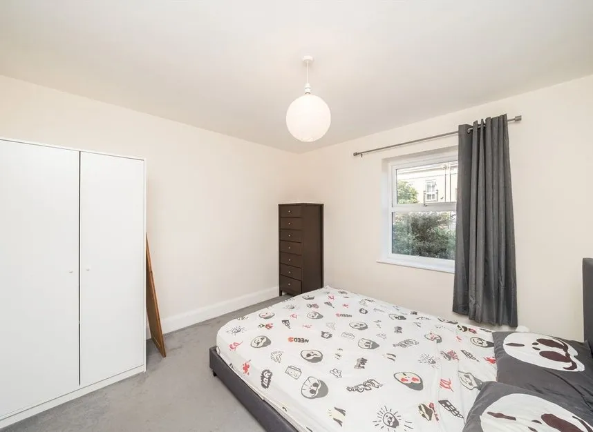 Floyer Close, Richmond, TW10, photo 4
