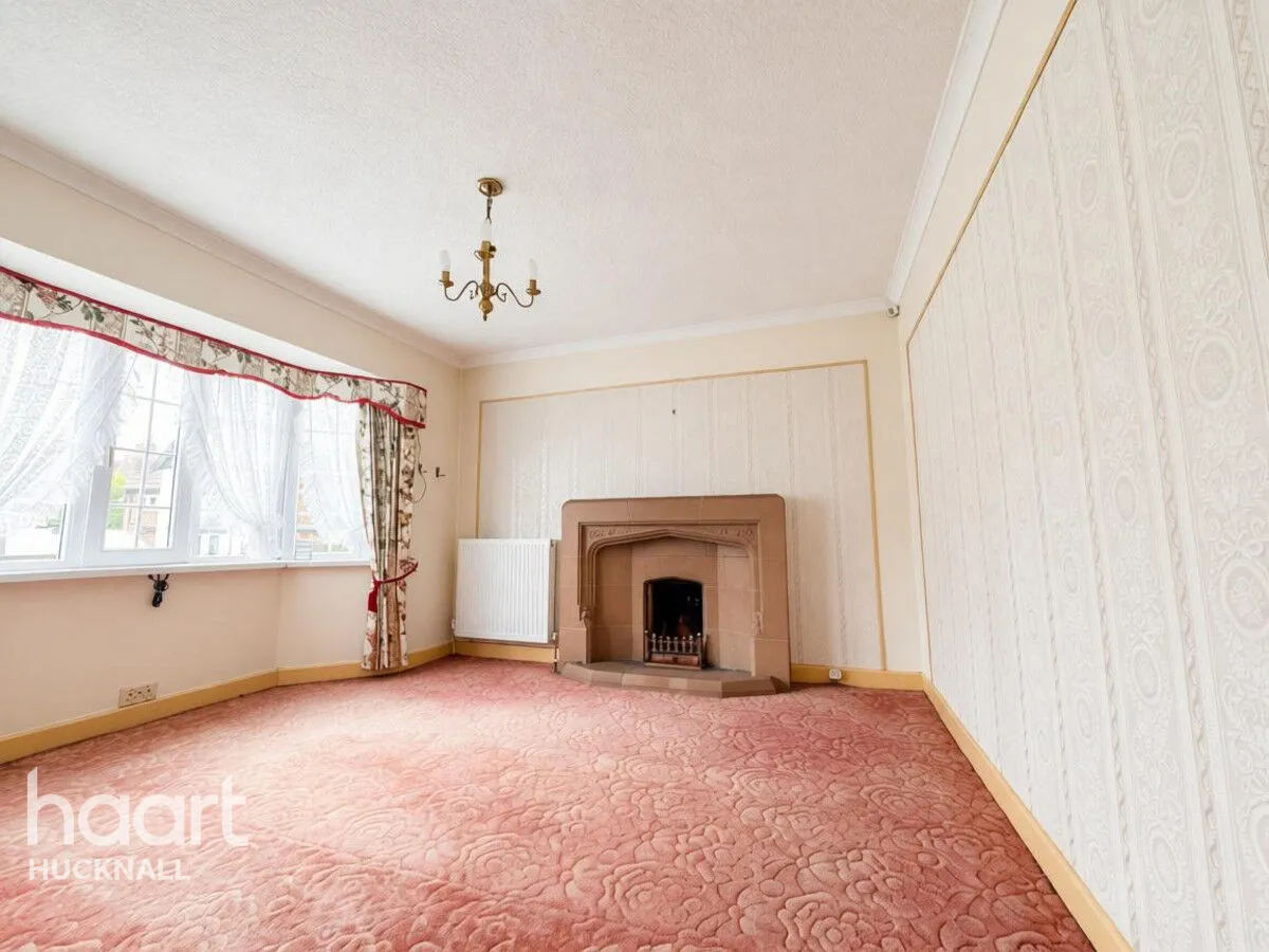 Thoresby Dale, Nottingham, NG15, photo 5