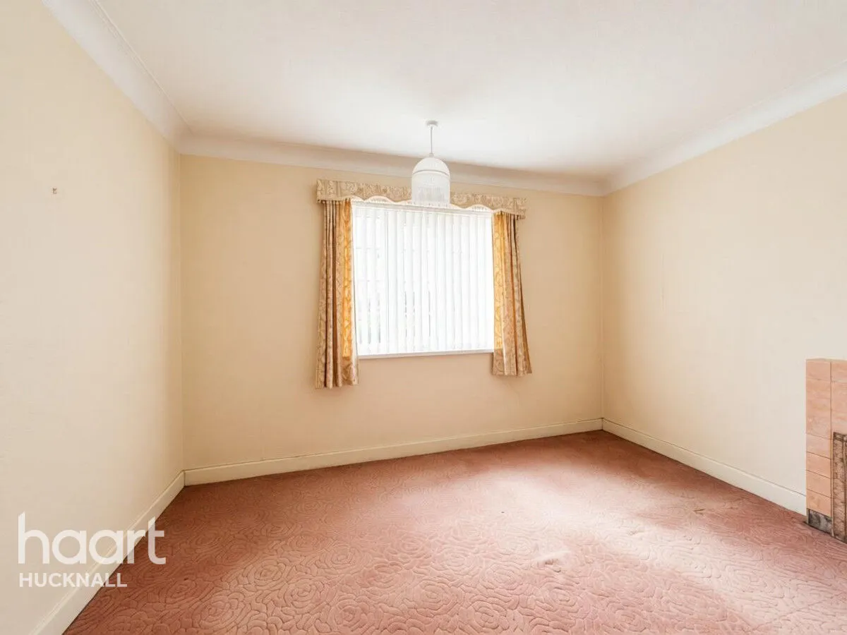 Thoresby Dale, Nottingham, NG15, photo 12