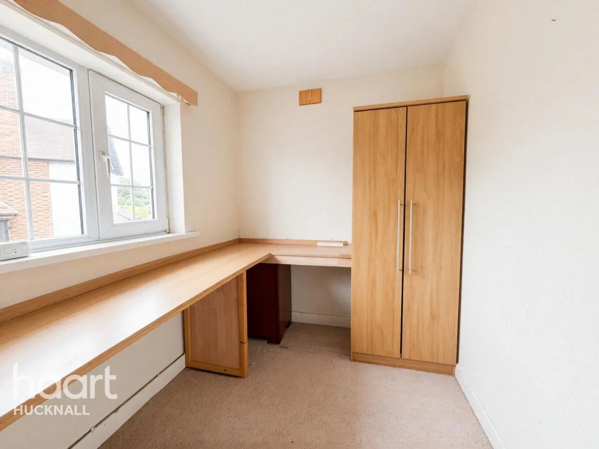 Thoresby Dale, Nottingham, NG15, photo 11