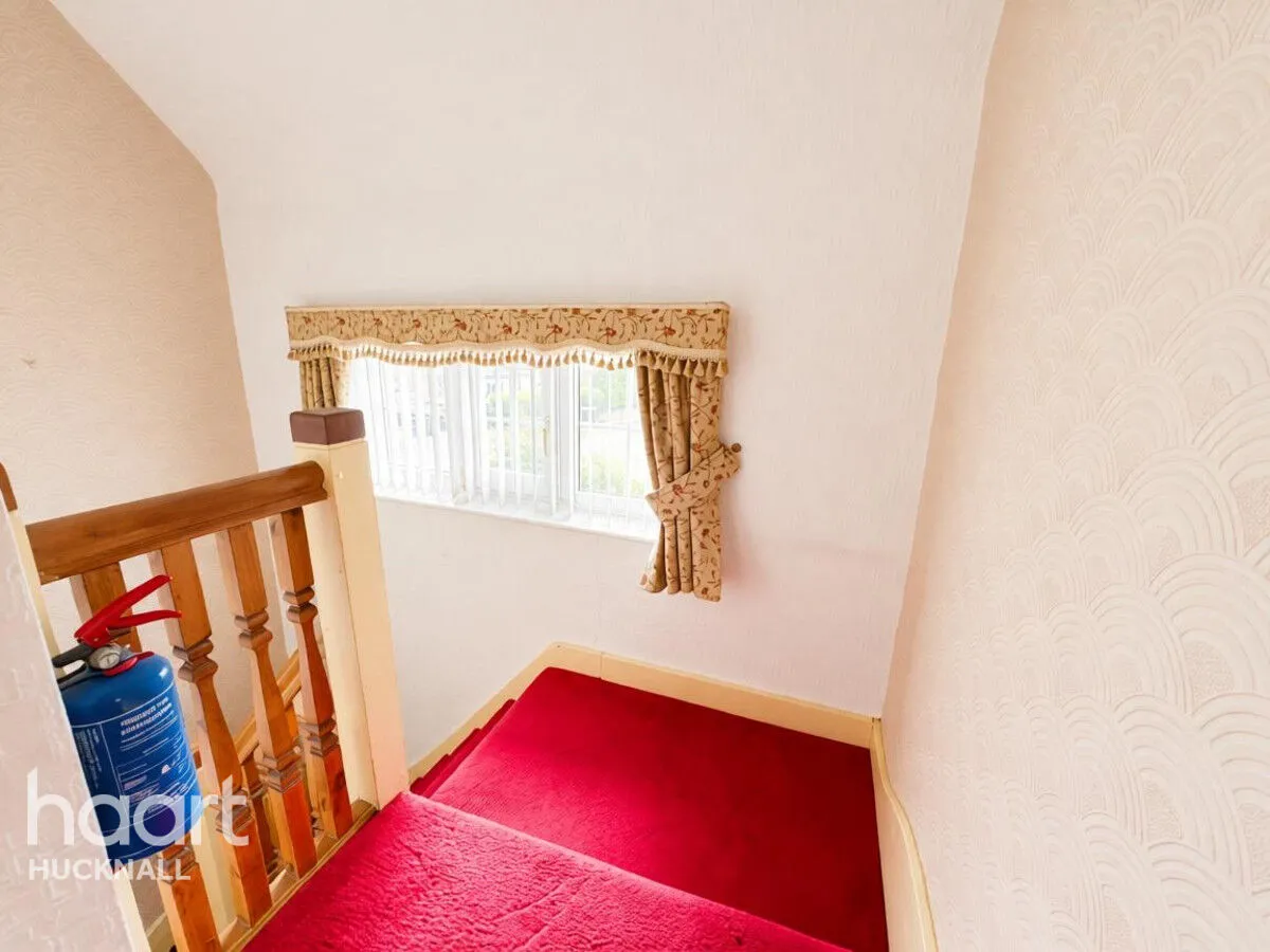 Thoresby Dale, Nottingham, NG15, photo 10