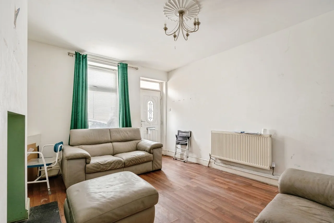 Piccadilly Road, Burnley, BB11, photo 6