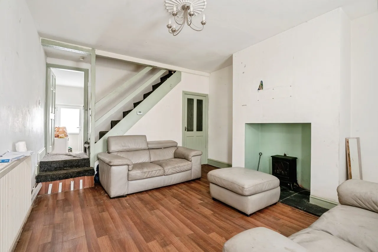 Piccadilly Road, Burnley, BB11, photo 5