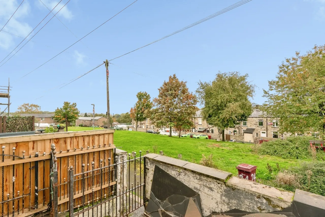 Piccadilly Road, Burnley, BB11, photo 15
