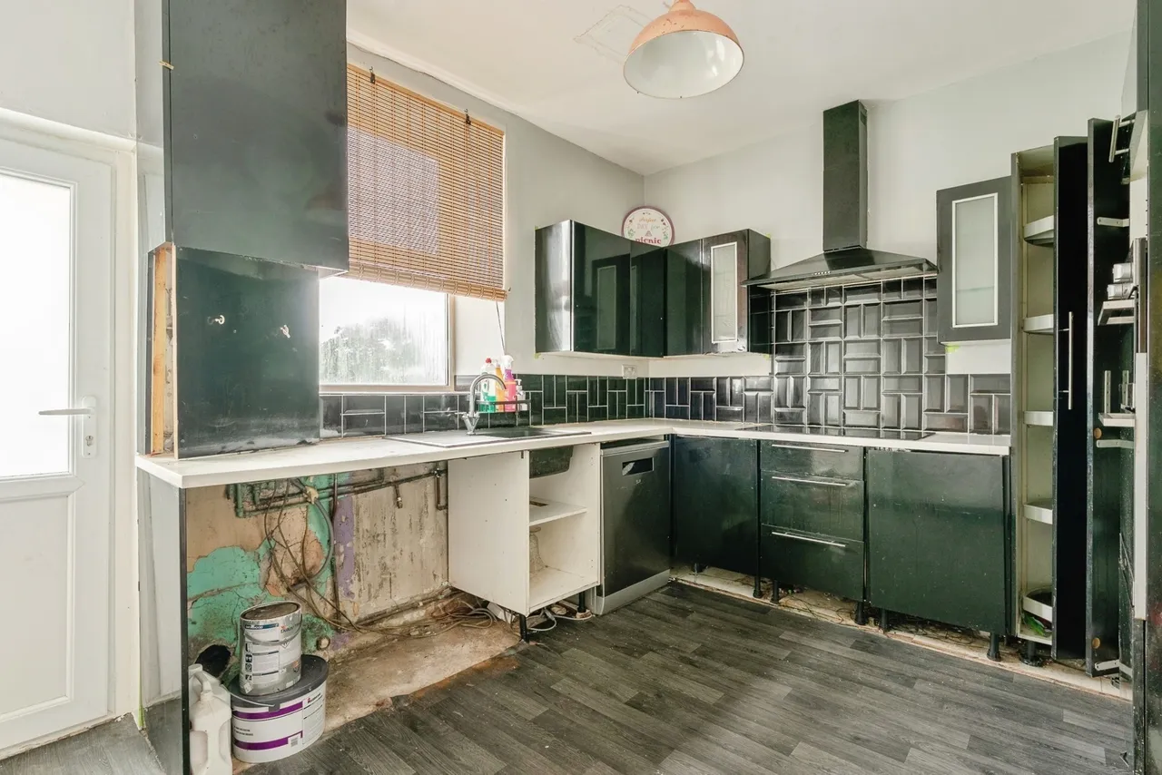 Piccadilly Road, Burnley, BB11, photo 7