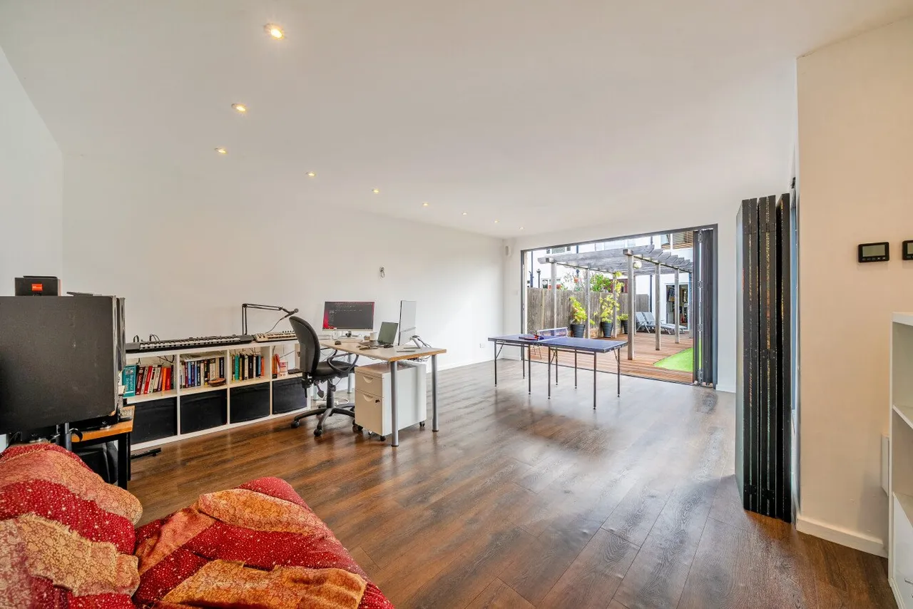 Perry Hill, Catford, SE6, photo 10