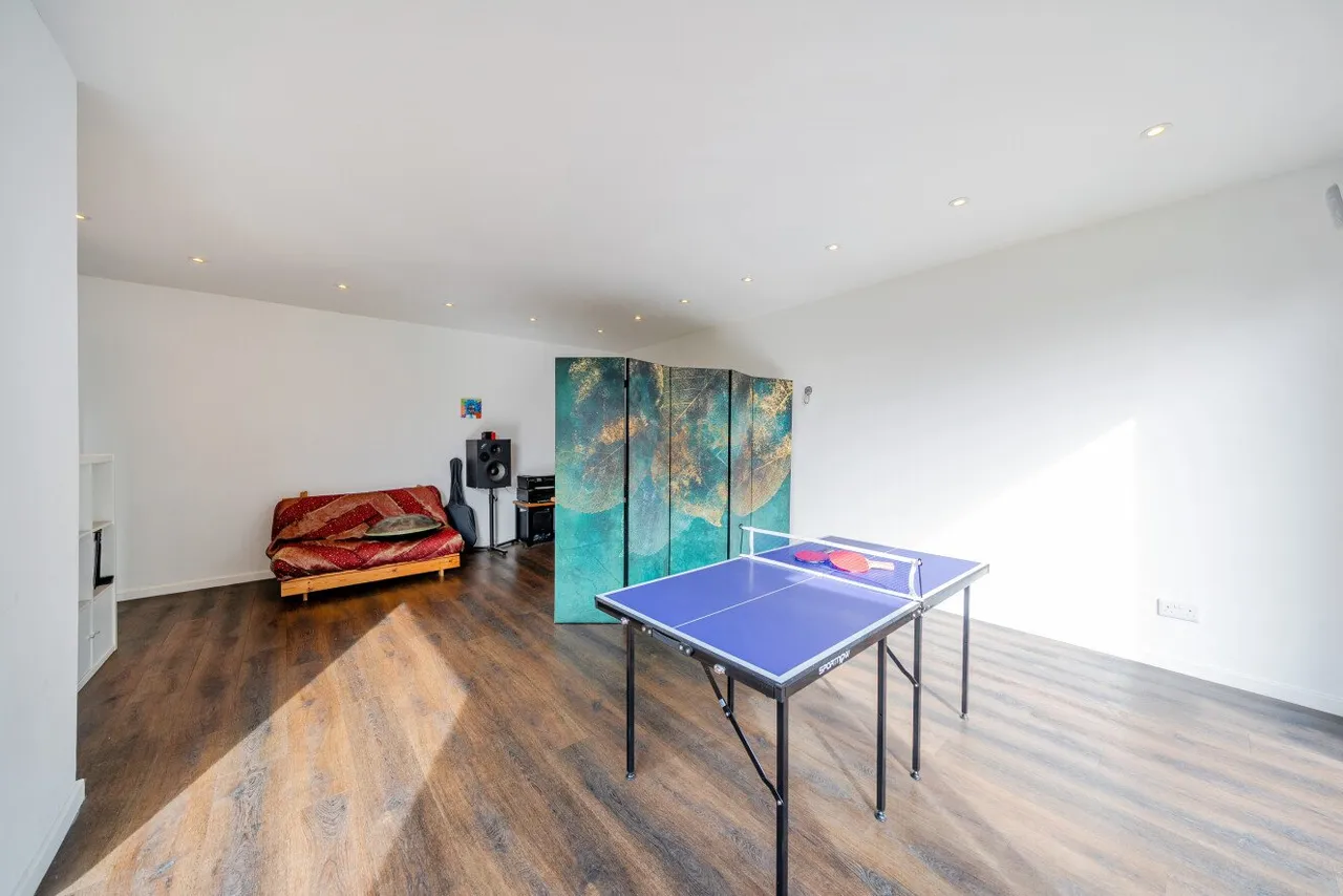 Perry Hill, Catford, SE6, photo 17