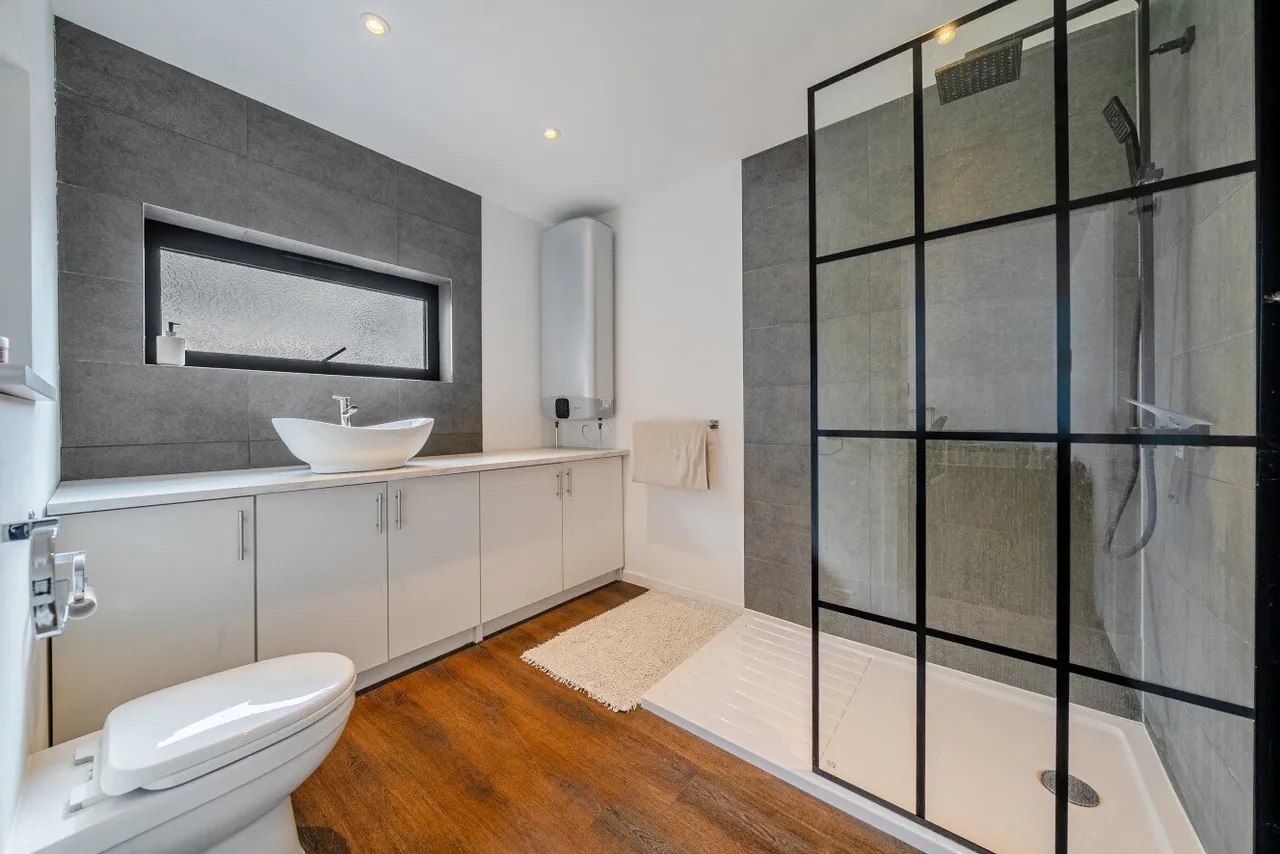 Perry Hill, Catford, SE6, photo 9
