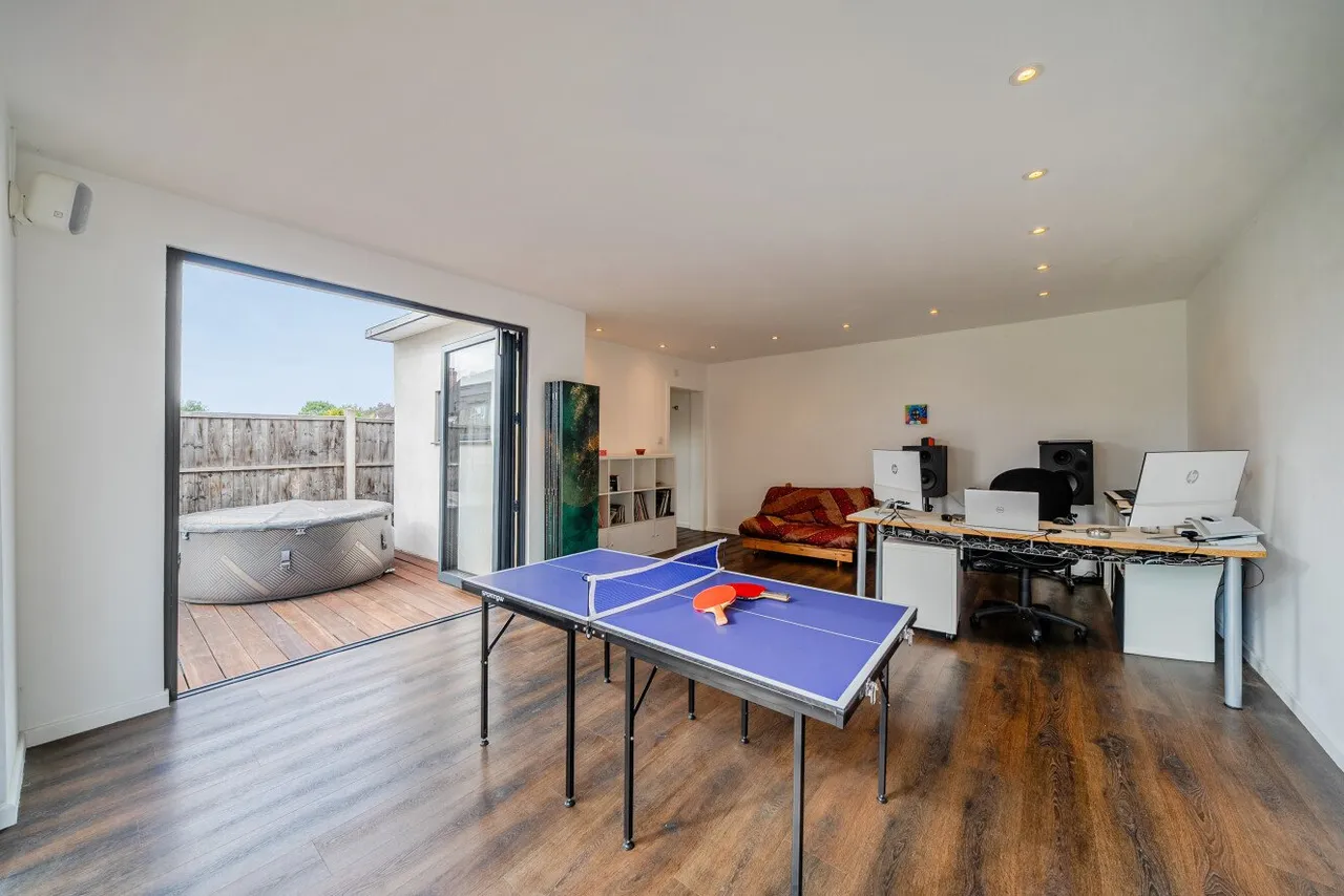 Perry Hill, Catford, SE6, photo 11