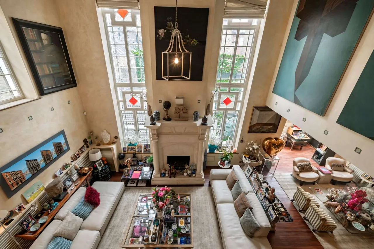 Justice Walk, London, SW3 5DE, photo 3