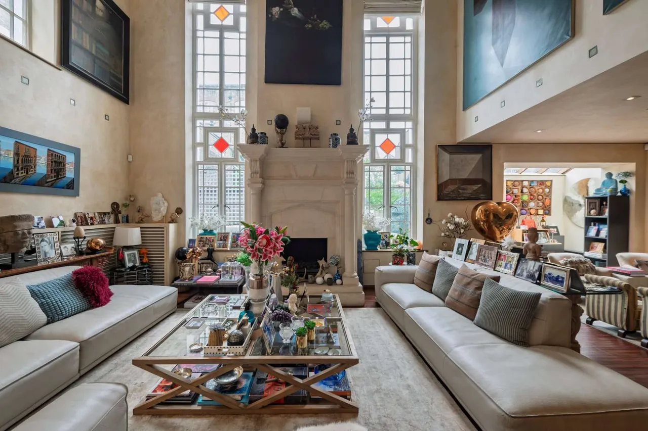 Justice Walk, London, SW3 5DE, photo 6
