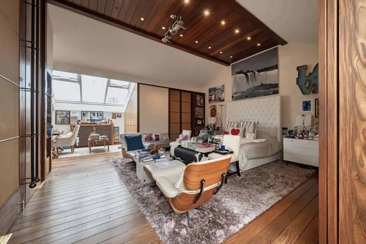 Justice Walk, London, SW3 5DE, photo 11