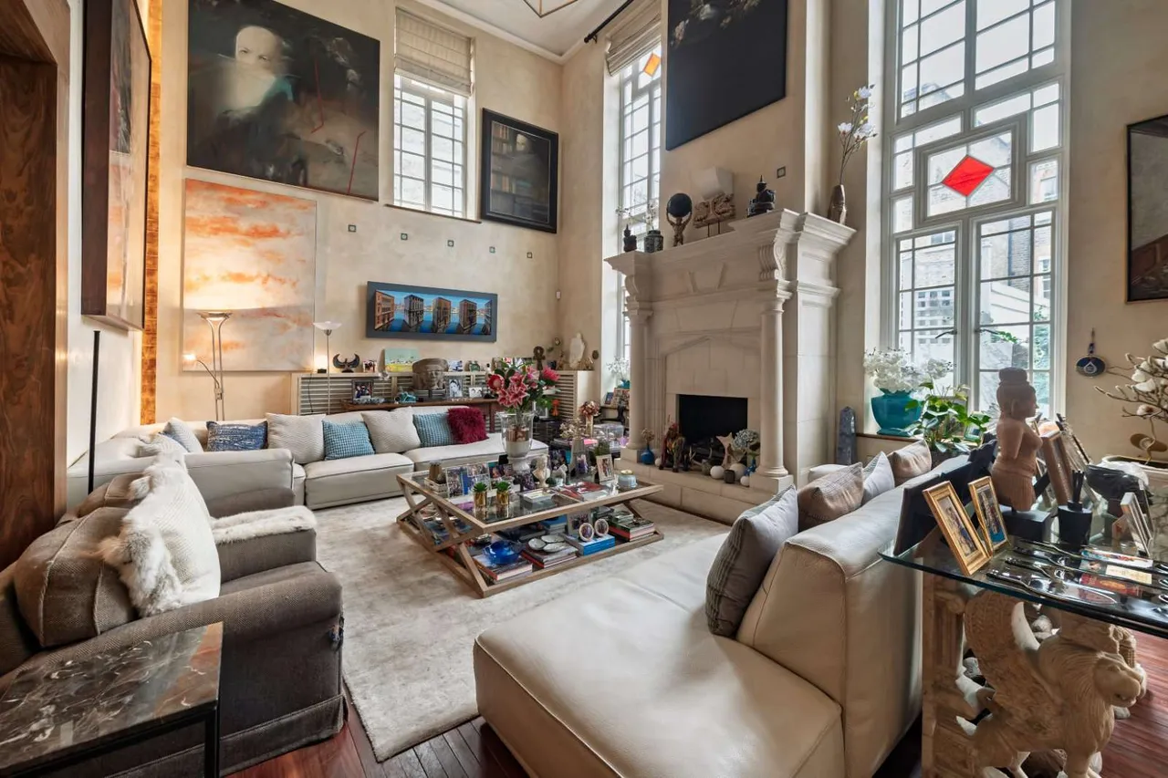 Justice Walk, London, SW3 5DE, photo 2
