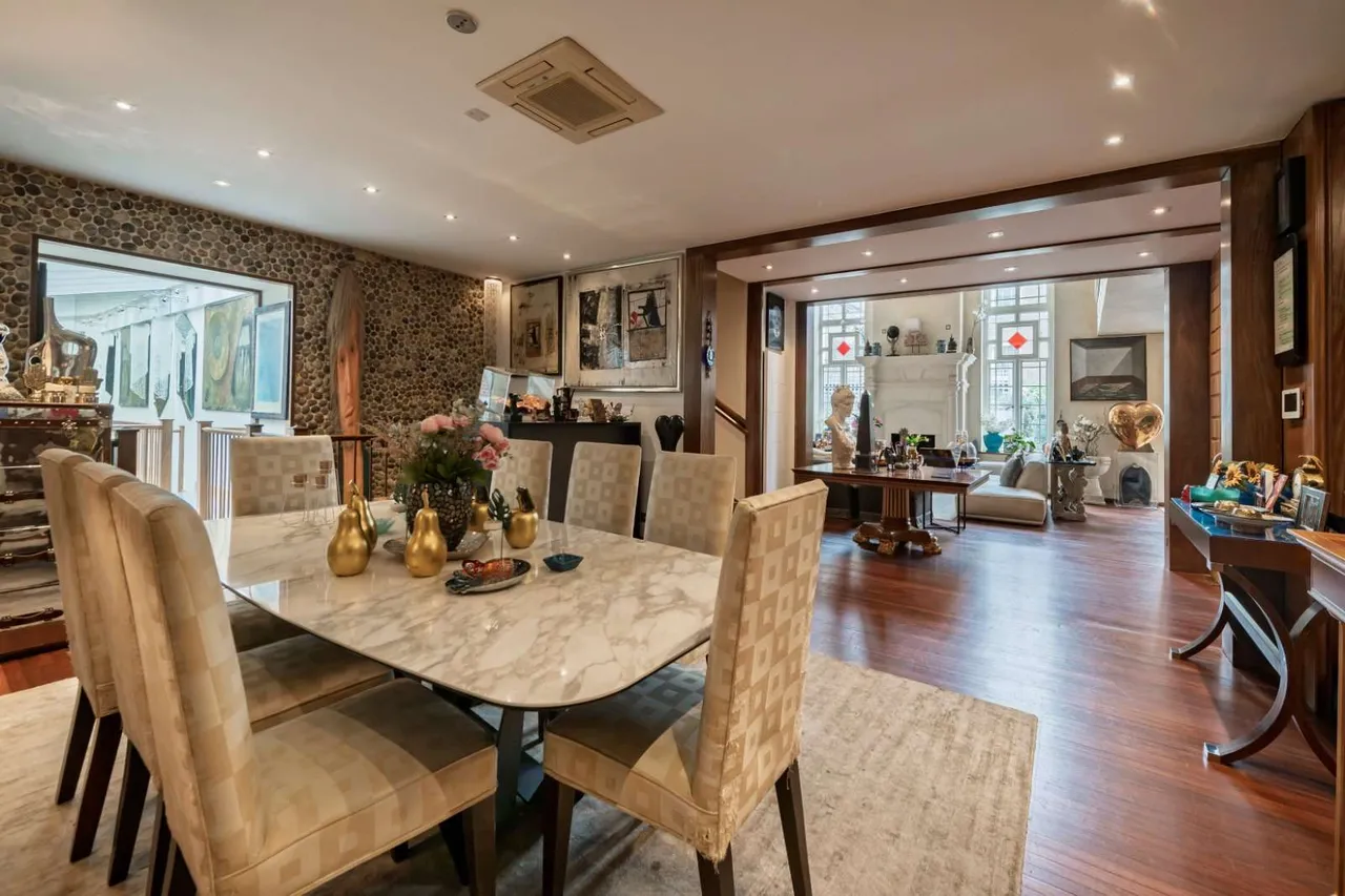 Justice Walk, London, SW3 5DE, photo 7