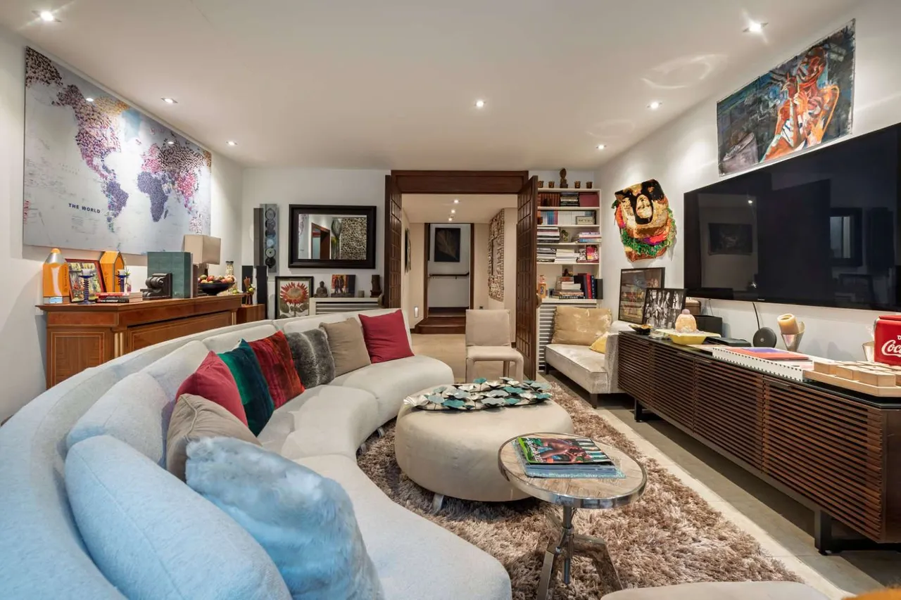 Justice Walk, London, SW3 5DE, photo 10