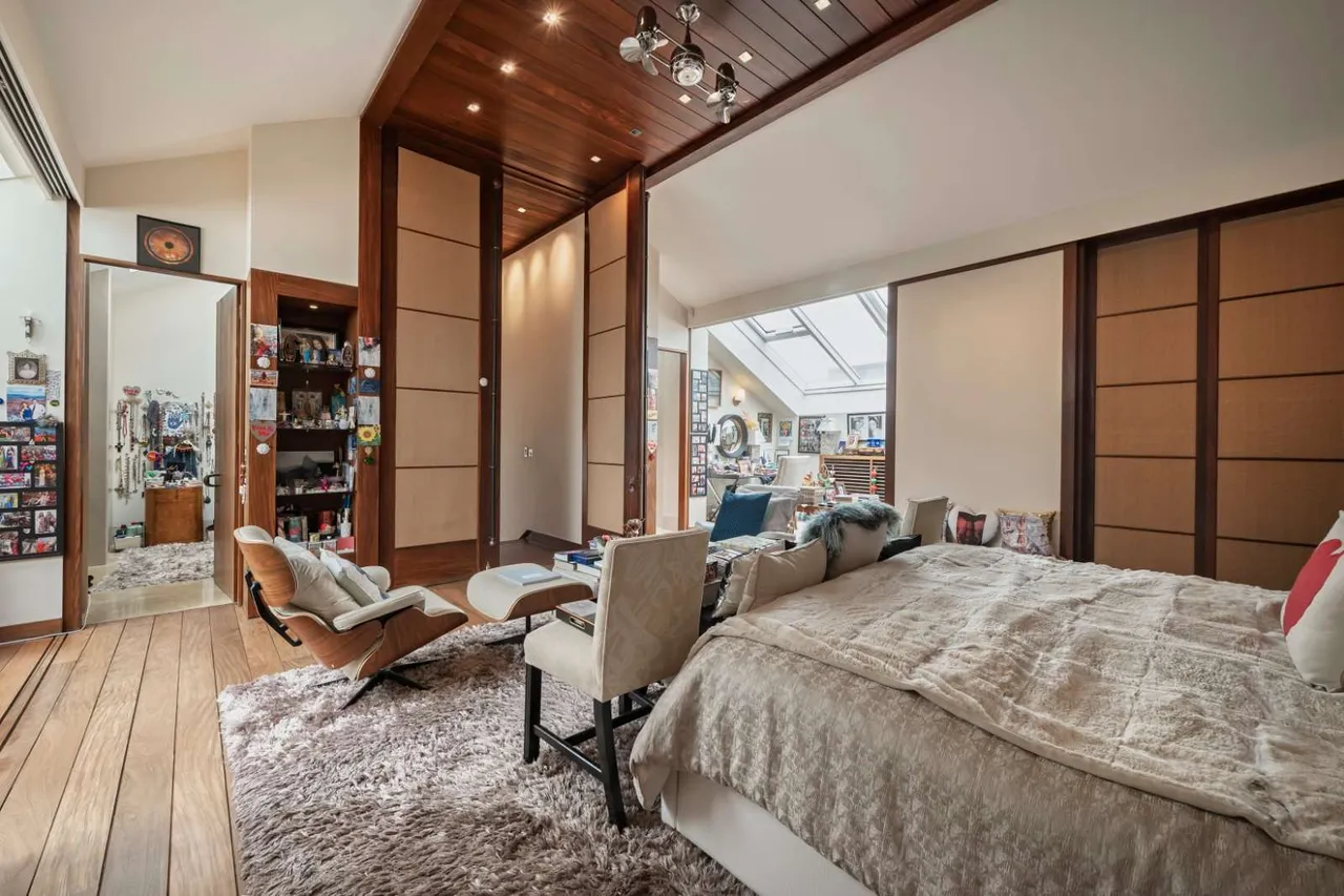 Justice Walk, London, SW3 5DE, photo 12