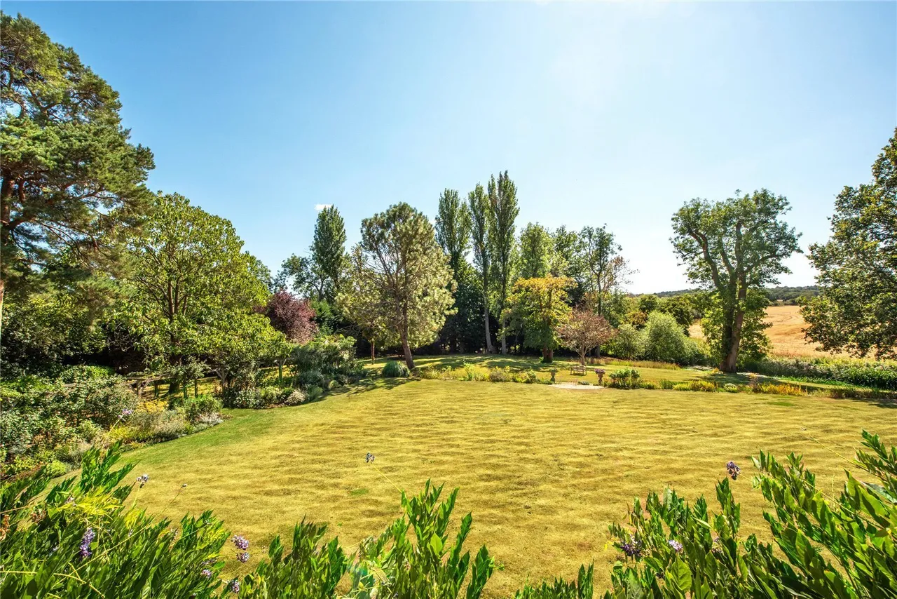 Woodlands Road, Leatherhead, KT22, photo 10