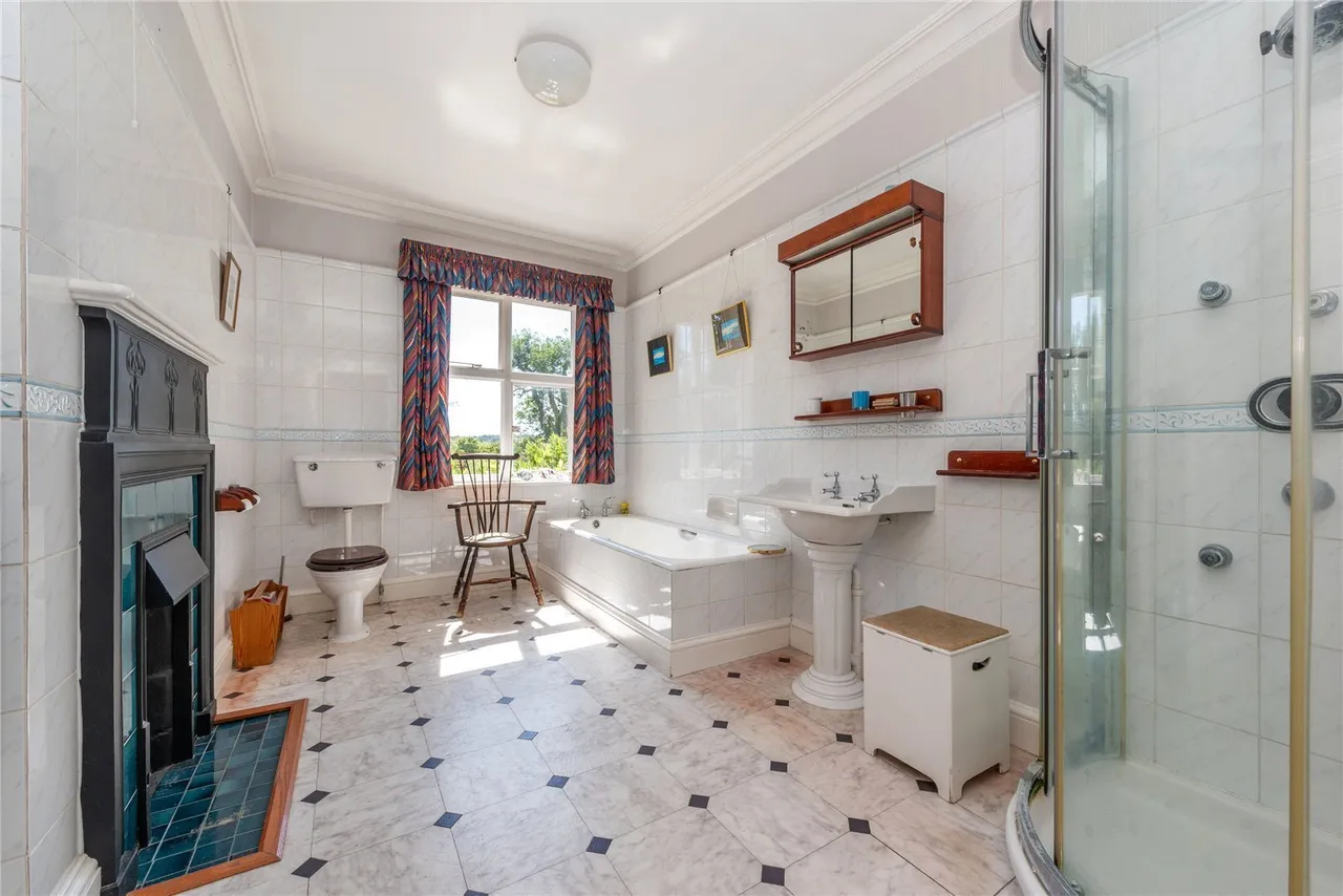 Woodlands Road, Leatherhead, KT22, photo 24
